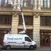 Bucprest - Servicii de curatenie